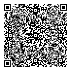 QR код "Торговый ряд"