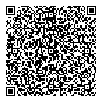 QR код "СТРОИТЕЛЬ-ЭГ"