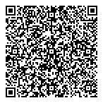 QR код "Би-сервис логистик"