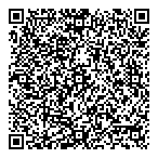 QR код "Интертранс-логистика"