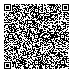 QR код "Башиловский двор"