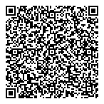 QR код "Азарит"
