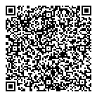 QR код "Феникс"