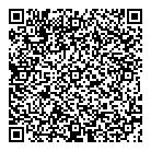 QR код "Ватра"