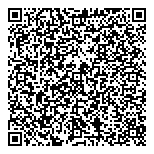 QR код "Винлаб"