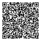 QR код "МВСП"