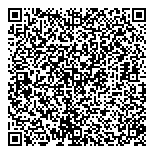 QR код "Rizo de Oro"