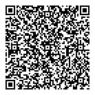 QR код "Millennium Service"