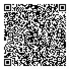 QR код "Skytel"