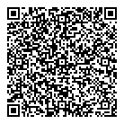 QR код "МАРХАЛ"