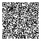 QR код "ToolSen"