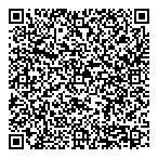 QR код "ЭСКАДА"