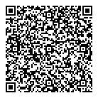 QR код "Ателье"