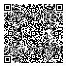 QR код "TL school"