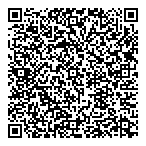 QR код "Мединс"