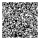QR код "Абрикос и Ко"