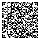 QR код "ДМФК МФС 6"