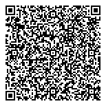 QR код "Паллада"