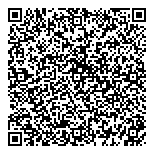QR код "Граффиас"