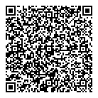 QR код "Addu"