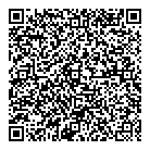 QR код "Addu"