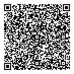 QR код "Ремстройпуть"