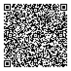 QR код "Консалт-НК"