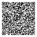 QR код "Горячие туры"