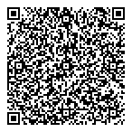 QR код "КАССИР.РУ"