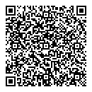 QR код "Айна"