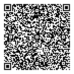 QR код "ЦВЕТЫ МОСКВЫ"