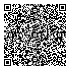 QR код "Факел-1"