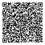 QR код "Перекресток"