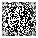 QR код "Билайн"