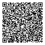 QR код "OldBoy barbershop"