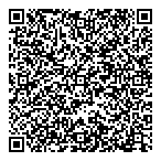 QR код "CLiVE"