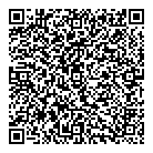 QR код "CRMLab"