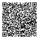 QR код "Reason Vend"
