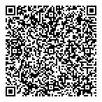QR код "United Barbers"