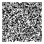 QR код "Modno-мебель"