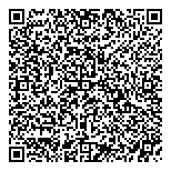 QR код "Тамерлан"