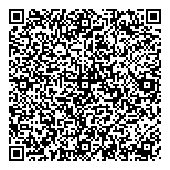 QR код "Notebook-PD"