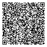 QR код "Carne Vino"