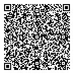 QR код "Кор-Шарики"