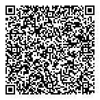 QR код "Звезда"