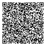QR код "Мир Гравировки"