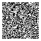 QR код "HOLGroup"