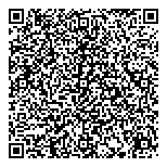 QR код "ISNEXT.RU"