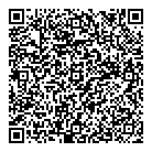 QR код "Транслес"