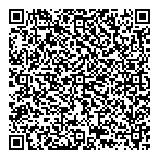 QR код "Эмбрио"